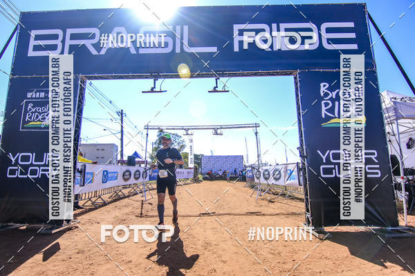 Compre suas fotos do eventoBrasil Ride Trail Run Botucatu 3 Etapa 2019 no Fotop