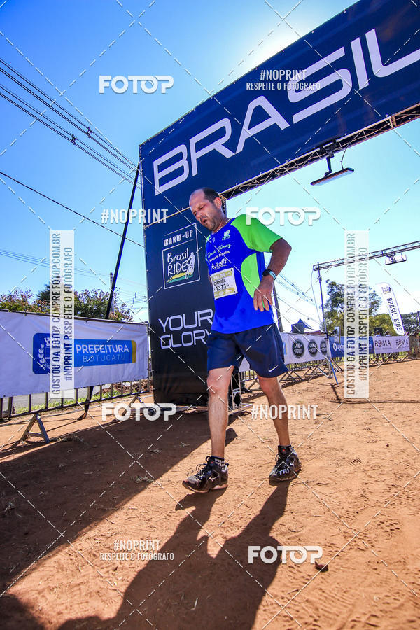 Compre suas fotos do eventoBrasil Ride Trail Run Botucatu 3 Etapa 2019 no Fotop