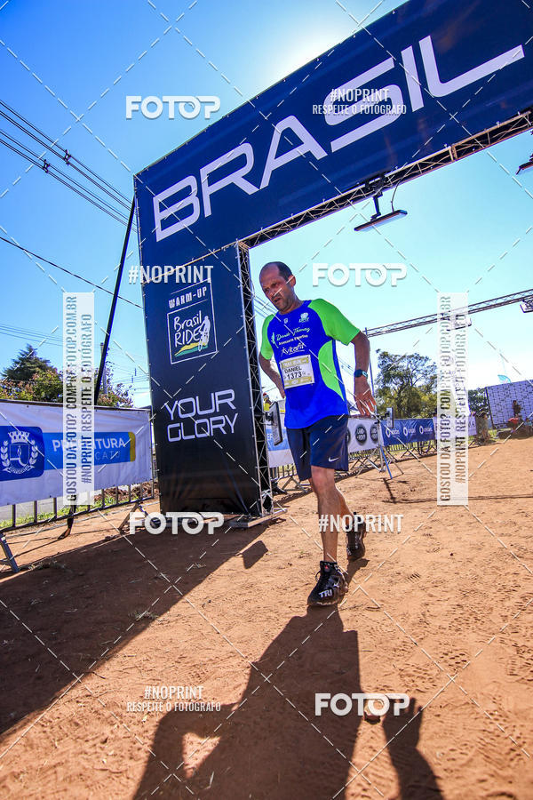 Compre suas fotos do eventoBrasil Ride Trail Run Botucatu 3 Etapa 2019 no Fotop