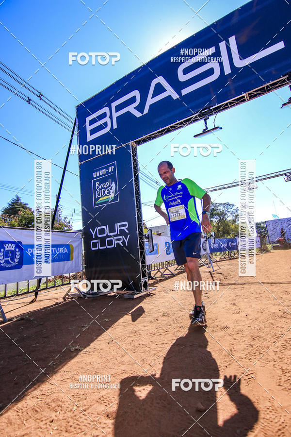 Compre suas fotos do eventoBrasil Ride Trail Run Botucatu 3 Etapa 2019 no Fotop