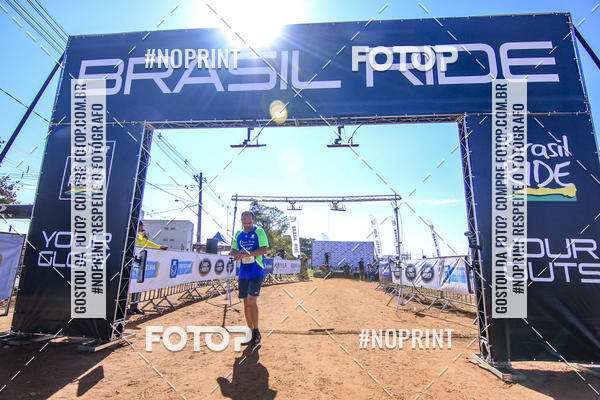 Compre suas fotos do eventoBrasil Ride Trail Run Botucatu 3 Etapa 2019 no Fotop