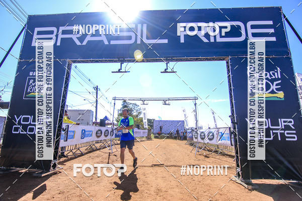 Compre suas fotos do eventoBrasil Ride Trail Run Botucatu 3 Etapa 2019 no Fotop