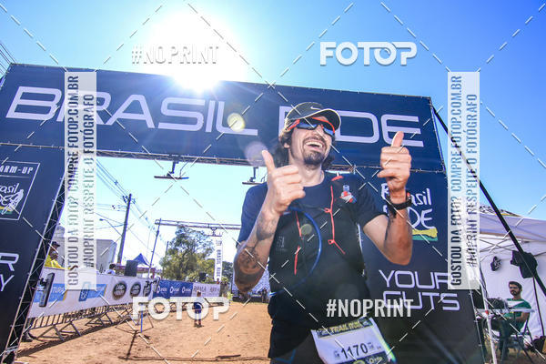 Compre suas fotos do eventoBrasil Ride Trail Run Botucatu 3 Etapa 2019 no Fotop