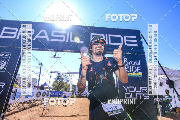 Compre suas fotos do eventoBrasil Ride Trail Run Botucatu 3 Etapa 2019 no Fotop