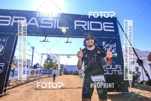 Compre suas fotos do eventoBrasil Ride Trail Run Botucatu 3 Etapa 2019 no Fotop