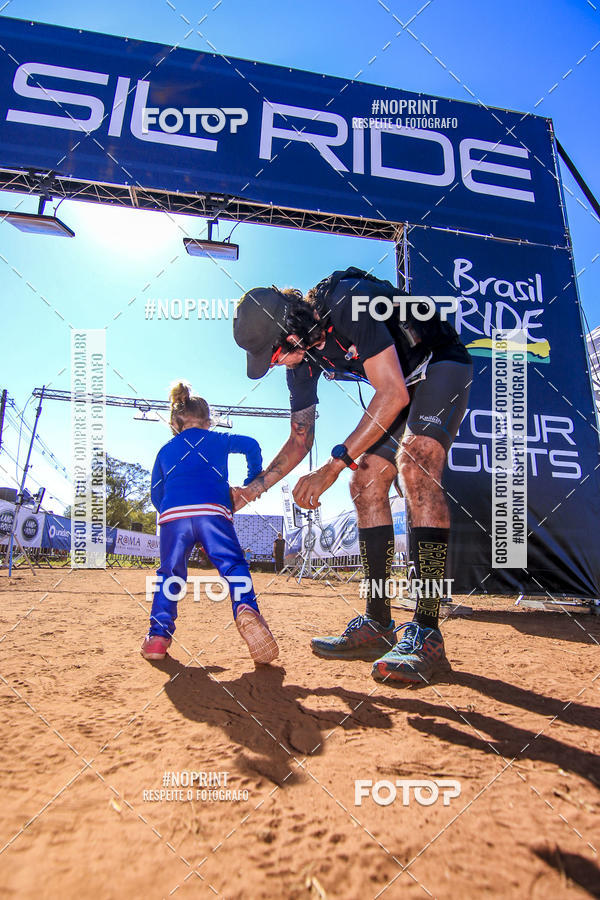 Buy your photos of the eventBrasil Ride Trail Run Botucatu 3 Etapa 2019 on Fotop
