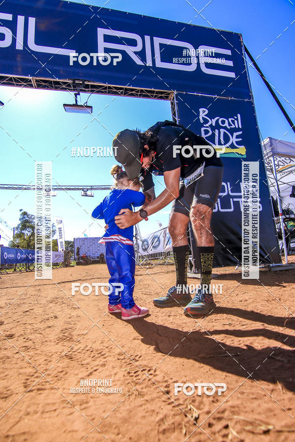 Compre suas fotos do eventoBrasil Ride Trail Run Botucatu 3 Etapa 2019 no Fotop