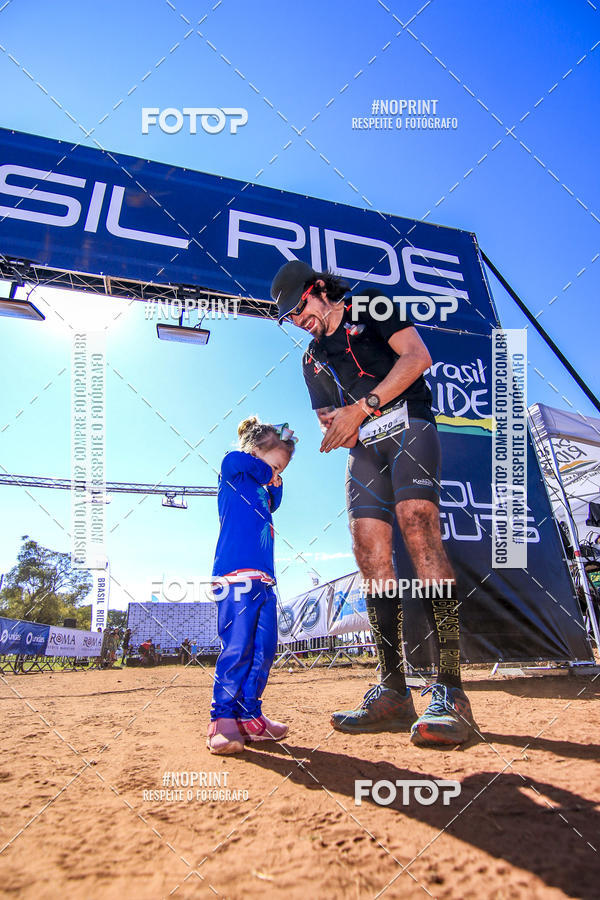 Buy your photos of the eventBrasil Ride Trail Run Botucatu 3 Etapa 2019 on Fotop