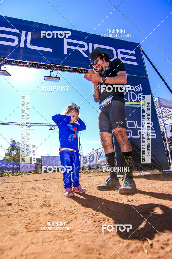 Buy your photos of the eventBrasil Ride Trail Run Botucatu 3 Etapa 2019 on Fotop