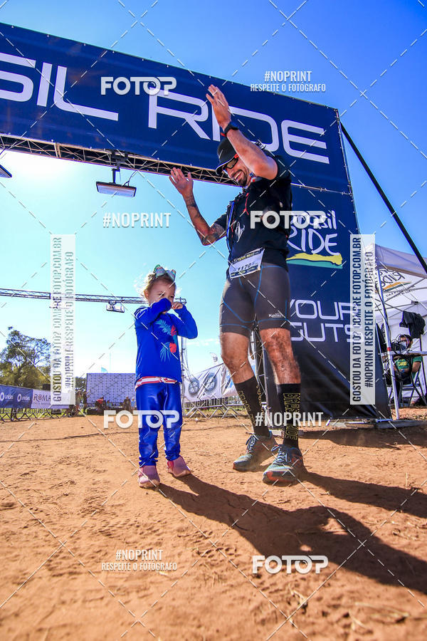 Buy your photos of the eventBrasil Ride Trail Run Botucatu 3 Etapa 2019 on Fotop