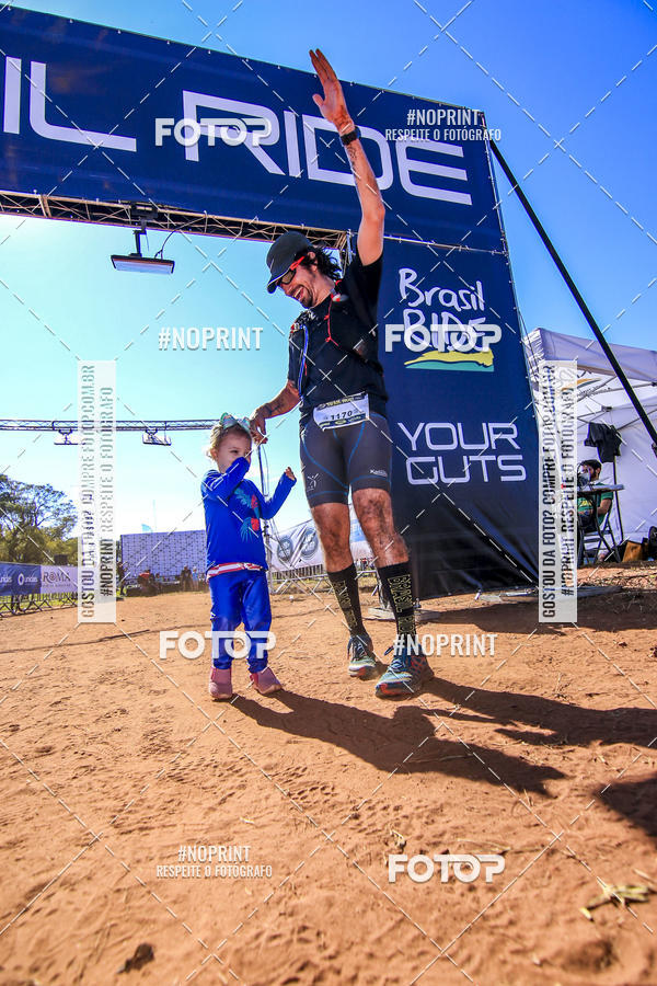 Buy your photos of the eventBrasil Ride Trail Run Botucatu 3 Etapa 2019 on Fotop
