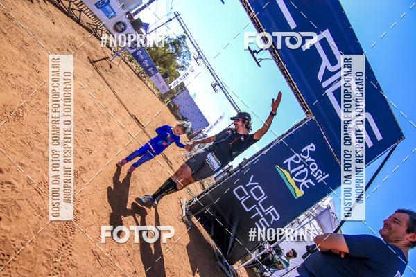 Buy your photos of the eventBrasil Ride Trail Run Botucatu 3 Etapa 2019 on Fotop