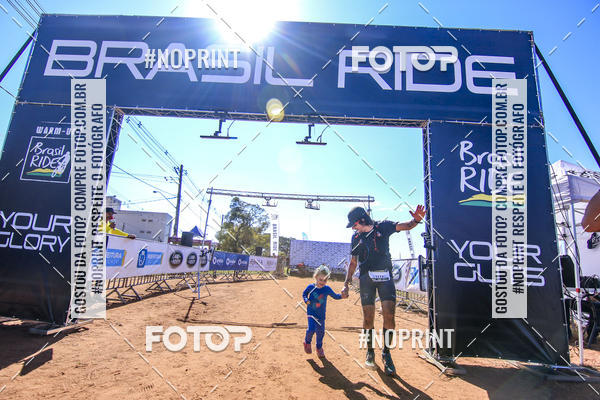 Buy your photos of the eventBrasil Ride Trail Run Botucatu 3 Etapa 2019 on Fotop