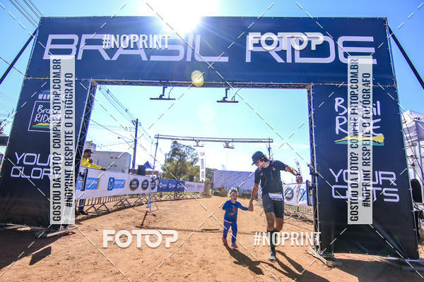 Buy your photos of the eventBrasil Ride Trail Run Botucatu 3 Etapa 2019 on Fotop