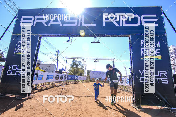 Buy your photos of the eventBrasil Ride Trail Run Botucatu 3 Etapa 2019 on Fotop