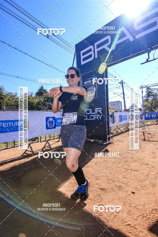 Buy your photos of the eventBrasil Ride Trail Run Botucatu 3 Etapa 2019 on Fotop