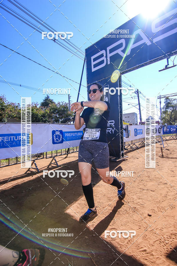 Buy your photos of the eventBrasil Ride Trail Run Botucatu 3 Etapa 2019 on Fotop