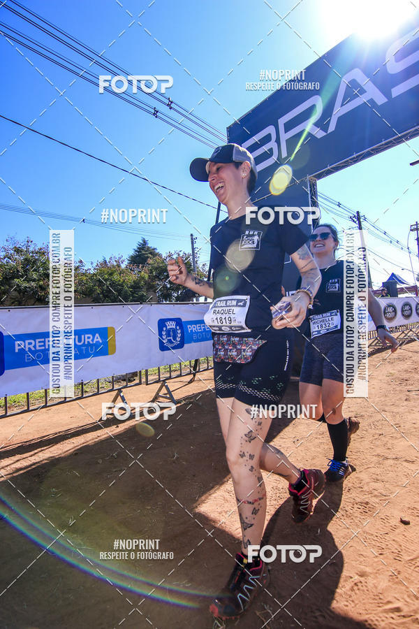 Buy your photos of the eventBrasil Ride Trail Run Botucatu 3 Etapa 2019 on Fotop