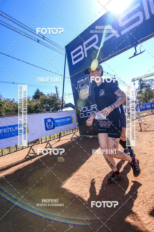 Buy your photos of the eventBrasil Ride Trail Run Botucatu 3 Etapa 2019 on Fotop