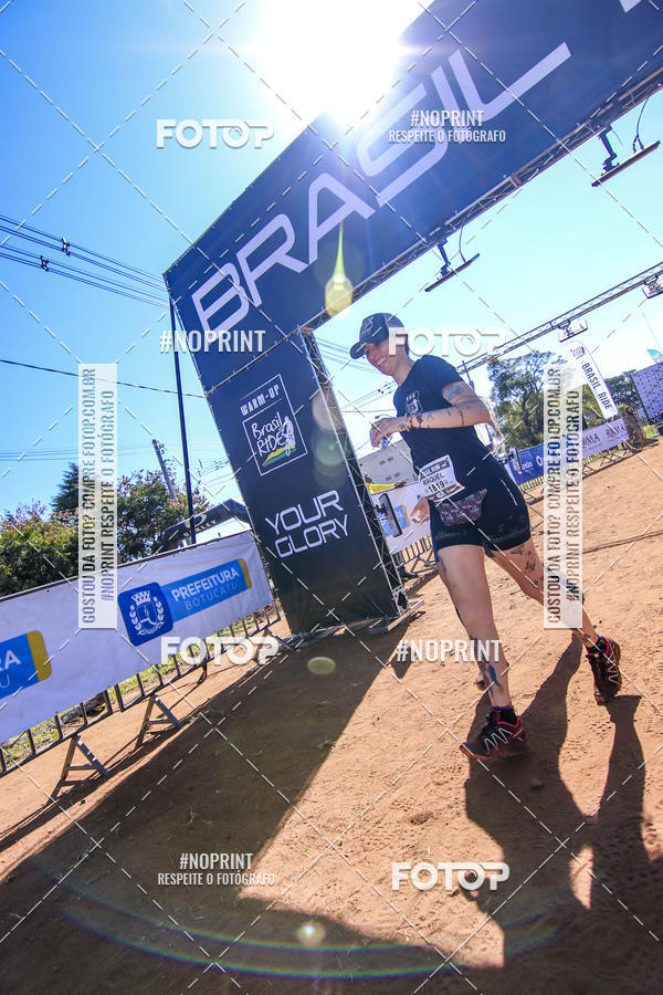 Buy your photos of the eventBrasil Ride Trail Run Botucatu 3 Etapa 2019 on Fotop