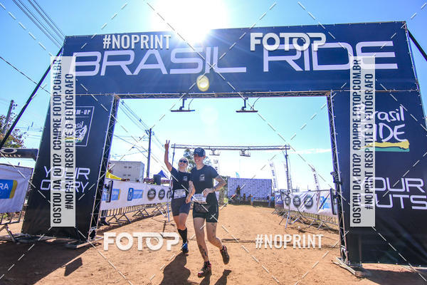Buy your photos of the eventBrasil Ride Trail Run Botucatu 3 Etapa 2019 on Fotop