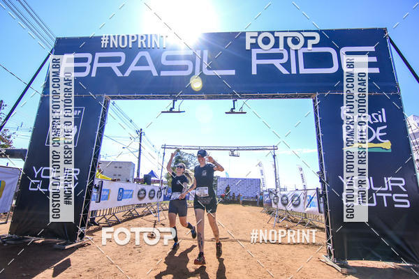 Achetez vos photos de l'vnementBrasil Ride Trail Run Botucatu 3 Etapa 2019 sur Fotop
