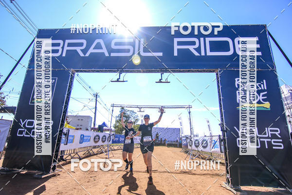 Achetez vos photos de l'vnementBrasil Ride Trail Run Botucatu 3 Etapa 2019 sur Fotop