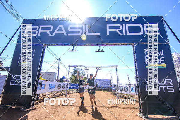 Achetez vos photos de l'vnementBrasil Ride Trail Run Botucatu 3 Etapa 2019 sur Fotop