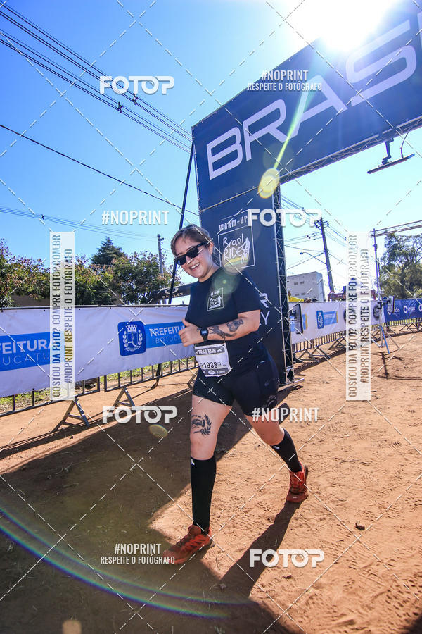 Achetez vos photos de l'vnementBrasil Ride Trail Run Botucatu 3 Etapa 2019 sur Fotop