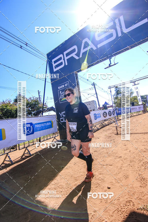 Achetez vos photos de l'vnementBrasil Ride Trail Run Botucatu 3 Etapa 2019 sur Fotop