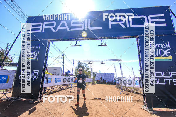 Achetez vos photos de l'vnementBrasil Ride Trail Run Botucatu 3 Etapa 2019 sur Fotop