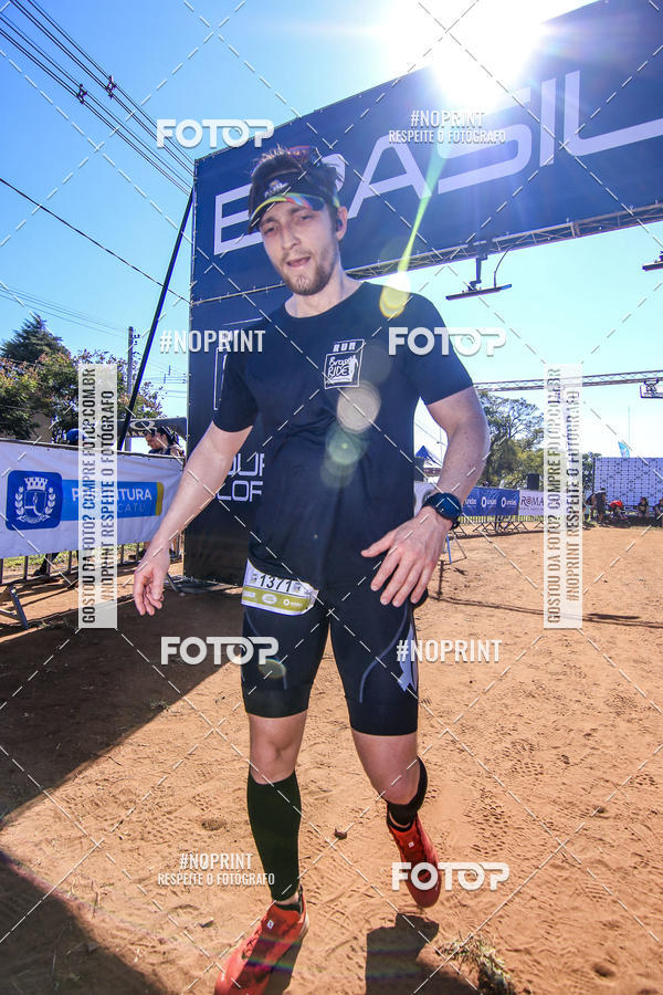Achetez vos photos de l'vnementBrasil Ride Trail Run Botucatu 3 Etapa 2019 sur Fotop