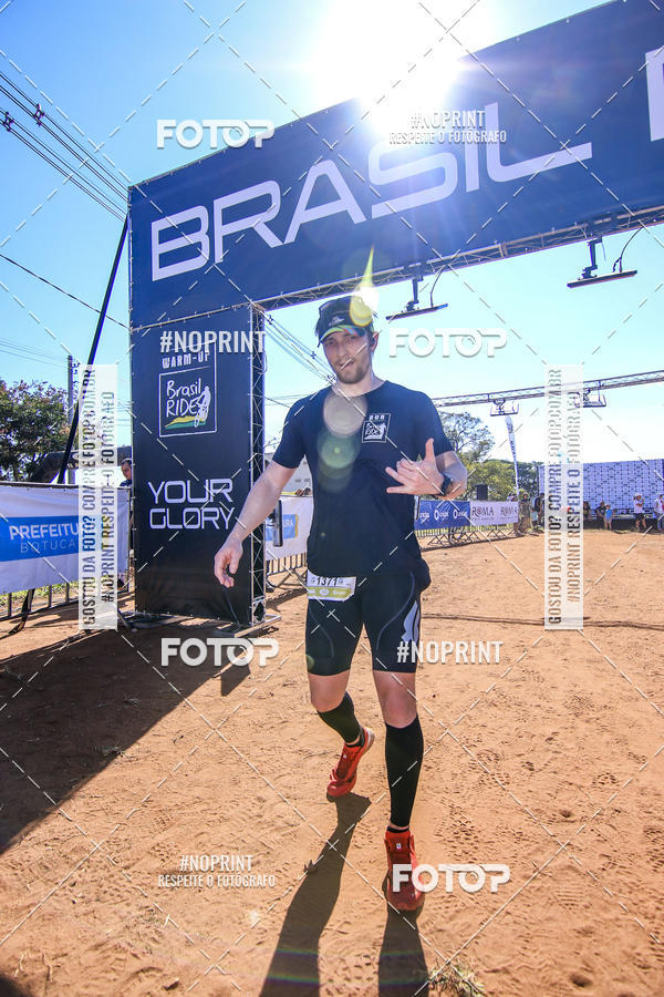 Achetez vos photos de l'vnementBrasil Ride Trail Run Botucatu 3 Etapa 2019 sur Fotop