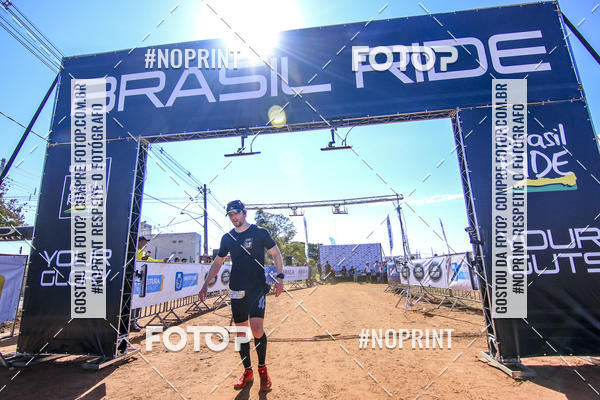 Achetez vos photos de l'vnementBrasil Ride Trail Run Botucatu 3 Etapa 2019 sur Fotop