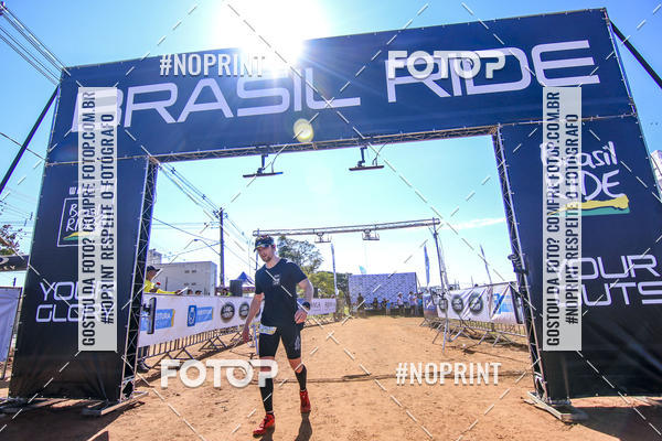 Buy your photos of the eventBrasil Ride Trail Run Botucatu 3 Etapa 2019 on Fotop