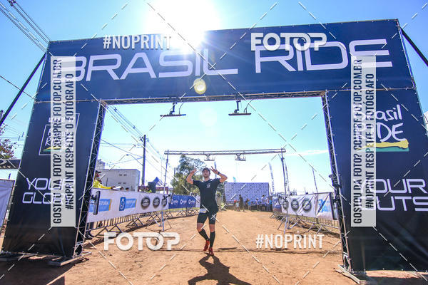 Achetez vos photos de l'vnementBrasil Ride Trail Run Botucatu 3 Etapa 2019 sur Fotop