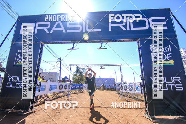 Achetez vos photos de l'vnementBrasil Ride Trail Run Botucatu 3 Etapa 2019 sur Fotop