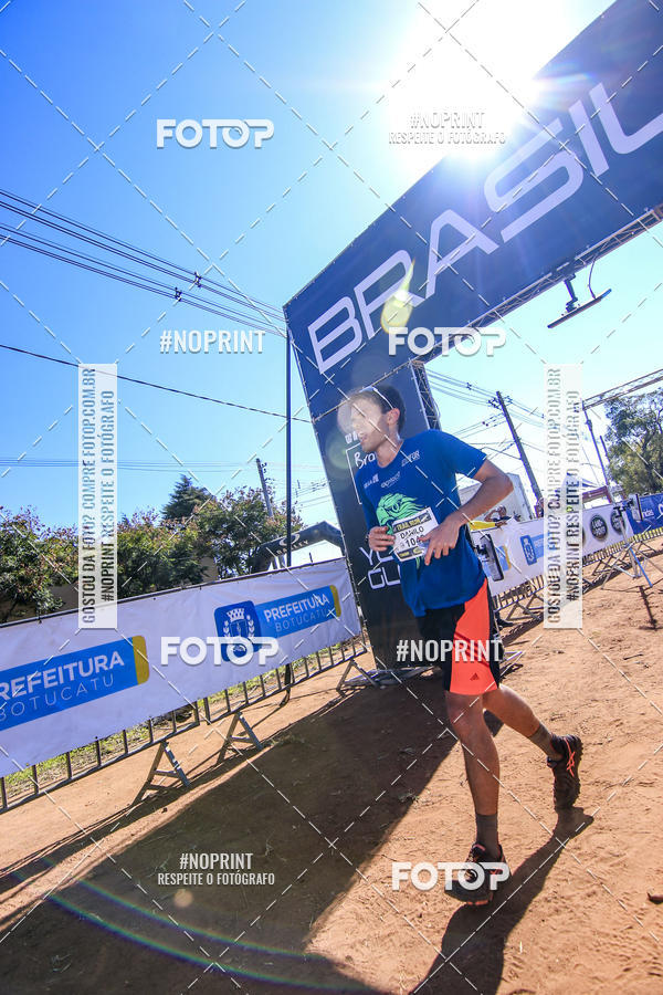 Buy your photos of the eventBrasil Ride Trail Run Botucatu 3 Etapa 2019 on Fotop