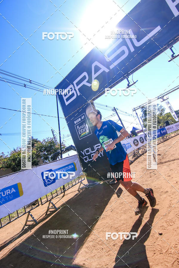 Buy your photos of the eventBrasil Ride Trail Run Botucatu 3 Etapa 2019 on Fotop