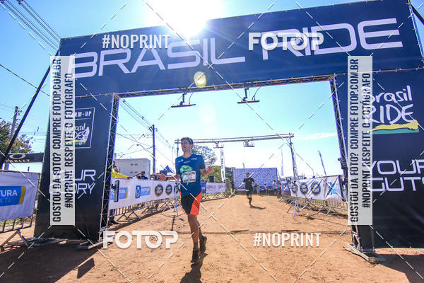 Buy your photos of the eventBrasil Ride Trail Run Botucatu 3 Etapa 2019 on Fotop
