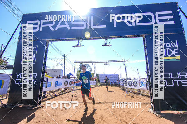 Buy your photos of the eventBrasil Ride Trail Run Botucatu 3 Etapa 2019 on Fotop