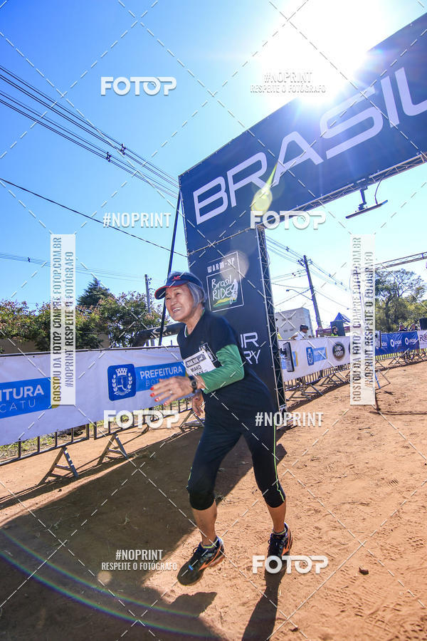 Buy your photos of the eventBrasil Ride Trail Run Botucatu 3 Etapa 2019 on Fotop