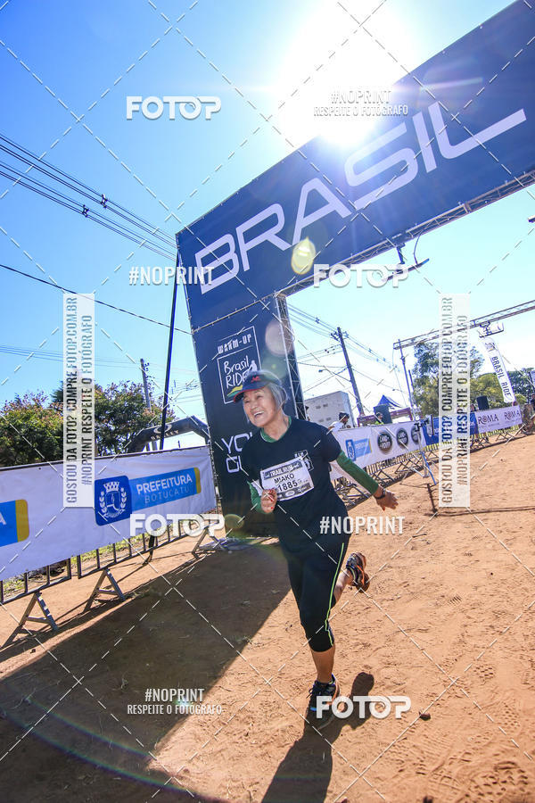 Buy your photos of the eventBrasil Ride Trail Run Botucatu 3 Etapa 2019 on Fotop