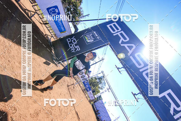 Buy your photos of the eventBrasil Ride Trail Run Botucatu 3 Etapa 2019 on Fotop