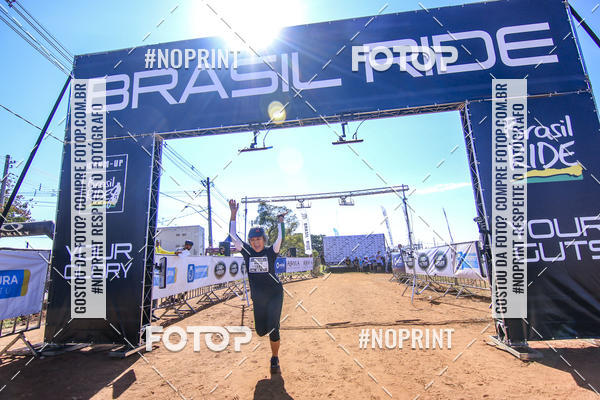 Buy your photos of the eventBrasil Ride Trail Run Botucatu 3 Etapa 2019 on Fotop