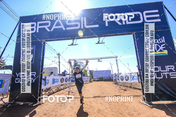 Buy your photos of the eventBrasil Ride Trail Run Botucatu 3 Etapa 2019 on Fotop