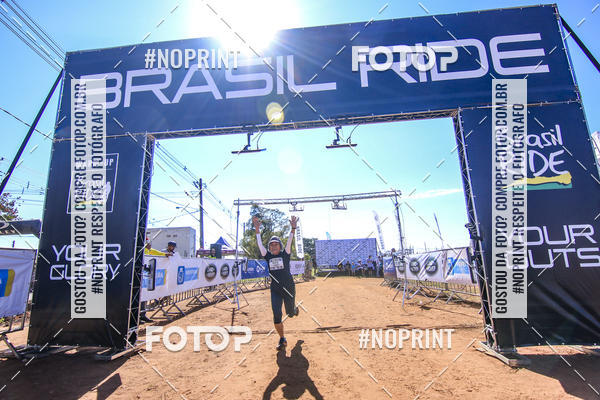 Buy your photos of the eventBrasil Ride Trail Run Botucatu 3 Etapa 2019 on Fotop