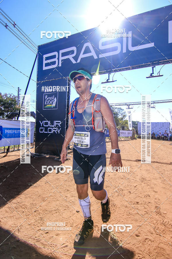Buy your photos of the eventBrasil Ride Trail Run Botucatu 3 Etapa 2019 on Fotop