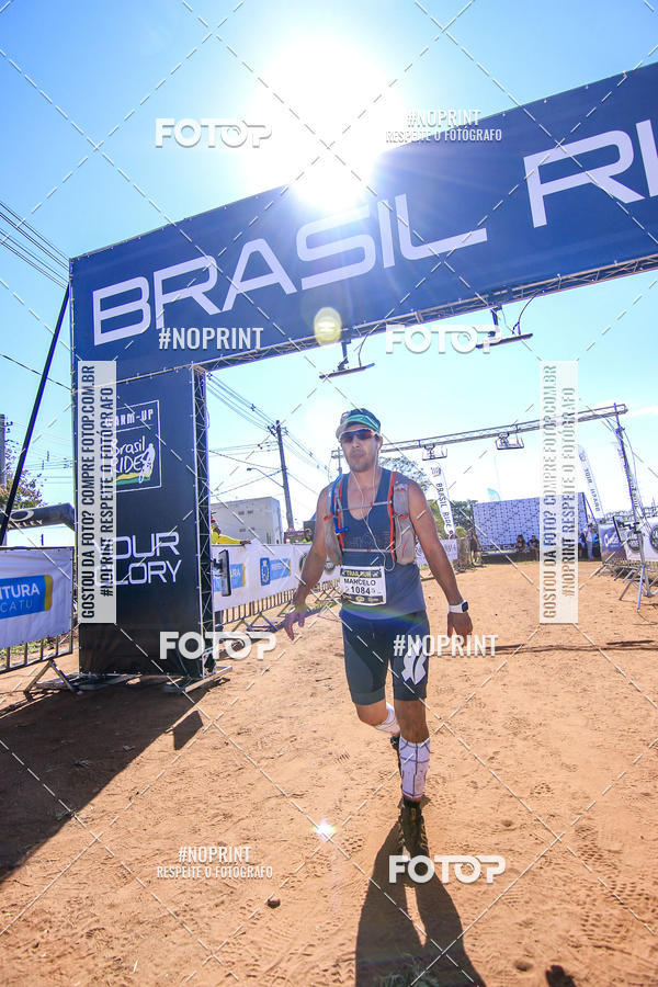 Buy your photos of the eventBrasil Ride Trail Run Botucatu 3 Etapa 2019 on Fotop