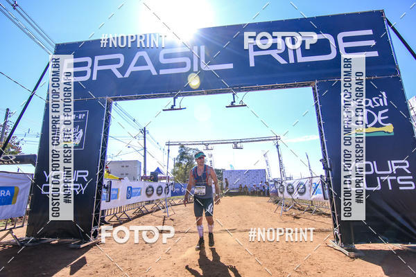 Compra tus fotos del eventoBrasil Ride Trail Run Botucatu 3 Etapa 2019 En Fotop
